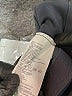 PrAna Black Sports Bra Size L - photo 8