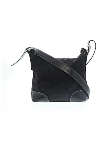 Coach Crossbody Bag (view 1)