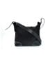 Coach Black Crossbody Bag One size - photo 1