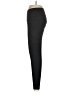 Aerie Solid Black Active Pants Size M - photo 5