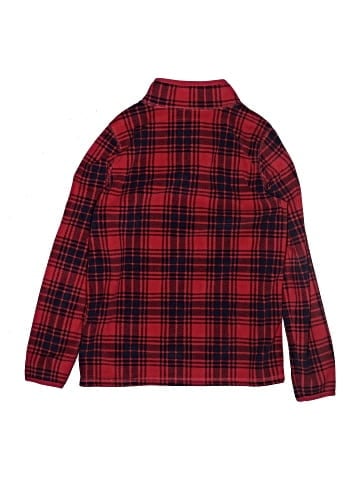 OshKosh B'gosh Pullover Sweater (view 2)