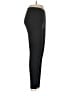 Aerie Solid Black Active Pants Size M - photo 4