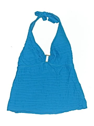 Lauren by Ralph Lauren Swimsuit Top (view 1)