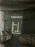 Forever 21 Black Blazer Size M - photo 6
