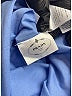 Prada 100% Cotton Blue Active T-Shirt Size S - photo 7