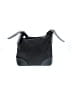 Coach Black Crossbody Bag One size - photo 3