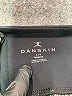 Danskin Solid Black Active Pants Size L - photo 4
