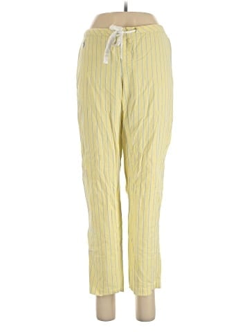 Ralph Lauren Casual Pants (view 1)