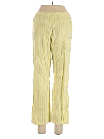 Ralph Lauren Casual Pants (view 2)
