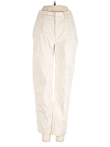 Gap Casual Pants (view 1)