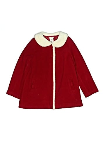 Max Studio Coat (view 1)