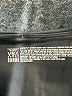 VSX Sport Houndstooth Silver Leggings Size Med S - photo 7