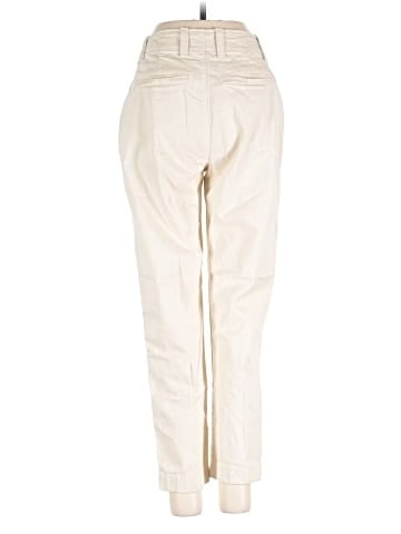 Gap Casual Pants (view 2)