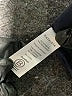 Athleta Black Active Tank Size XS - photo 8