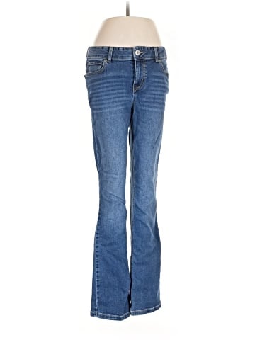 Maurices Jeans (view 1)