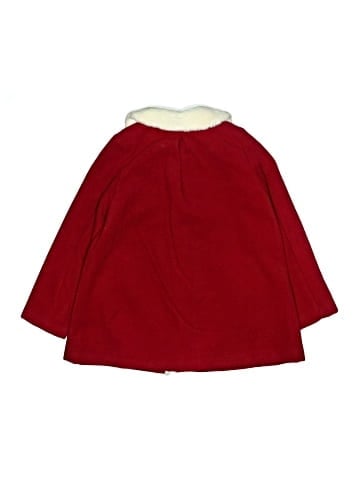 Max Studio Coat (view 2)