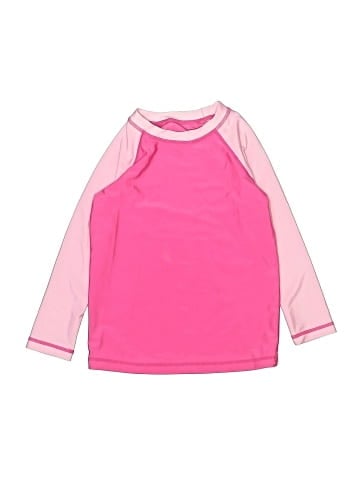 Member's Mark Rash Guard (view 1)