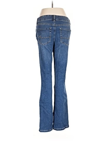 Maurices Jeans (view 2)