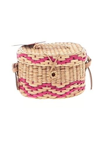 Nannacay Crossbody Bag (view 1)