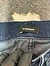Express Blue Jeans Size 12 - photo 4