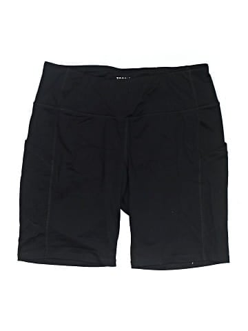 Torrid Athletic Shorts (view 1)