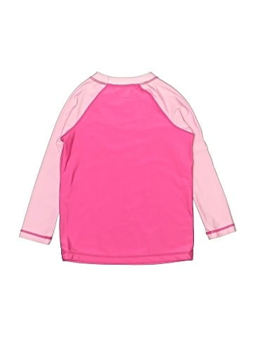 Member's Mark Rash Guard (view 2)
