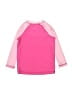 Member's Mark Pink Rash Guard Size 4 - 5 - photo 2