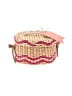 Nannacay Pink Crossbody Bag One size - photo 3
