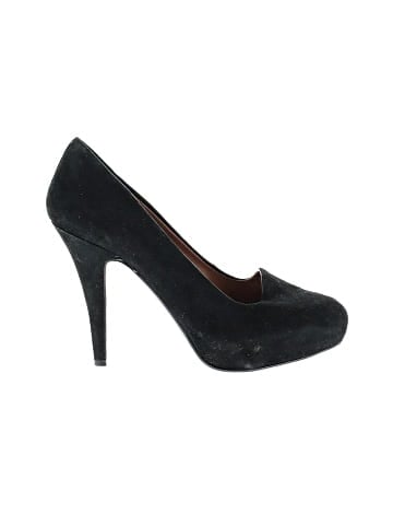 Cynthia Rowley Heels (view 1)