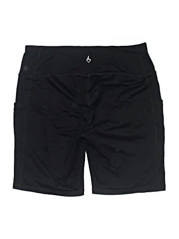 Torrid Athletic Shorts (view 2)