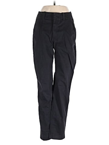 Gap Casual Pants (view 1)