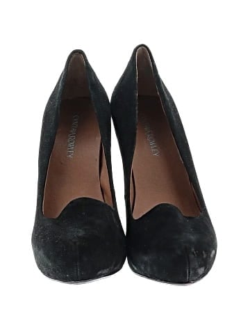 Cynthia Rowley Heels (view 2)
