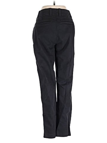 Gap Casual Pants (view 2)