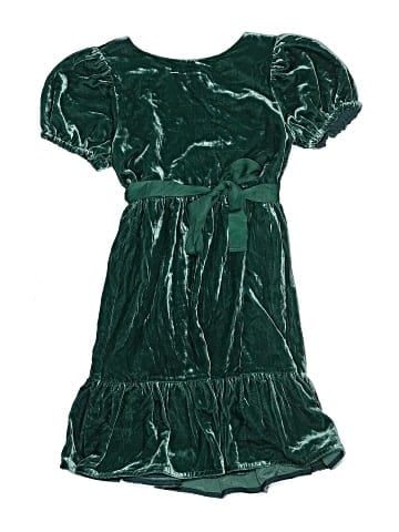 Crewcuts Dress (view 1)