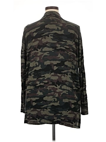 Sanctuary Cardigan (view 2)