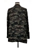 Sanctuary Black Cardigan Size 1X - photo 2