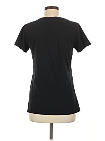 Disney Store Short Sleeve T-Shirt (view 2)