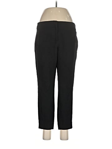 Classiques Entier Dress Pants (view 1)