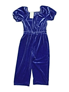 Crewcuts Outlet Casual Pants