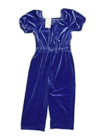 Crewcuts Outlet Casual Pants (view 1)