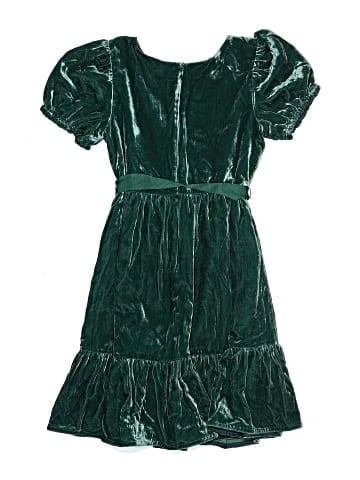 Crewcuts Dress (view 2)