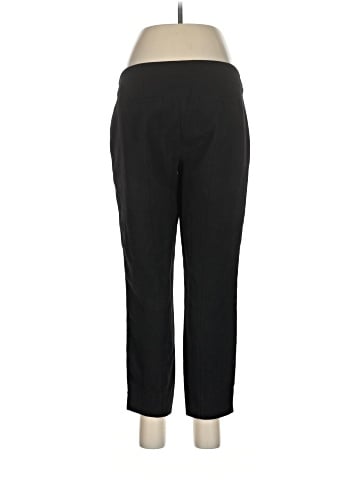 Classiques Entier Dress Pants (view 2)