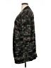 Sanctuary Black Cardigan Size 1X - photo 5
