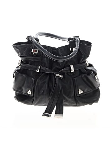 B Makowsky Shoulder Bag (view 1)