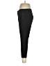 Classiques Entier Solid Black Dress Pants Size 8 - photo 5