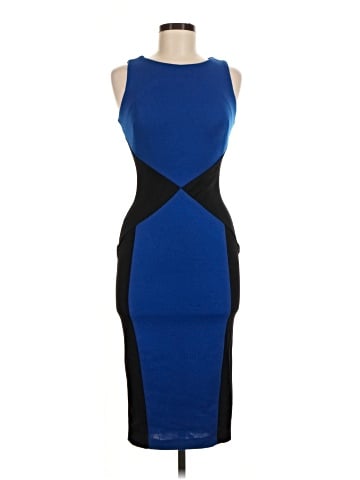 ASOS Cocktail Dress (view 1)