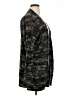 Sanctuary Black Cardigan Size 1X - photo 4