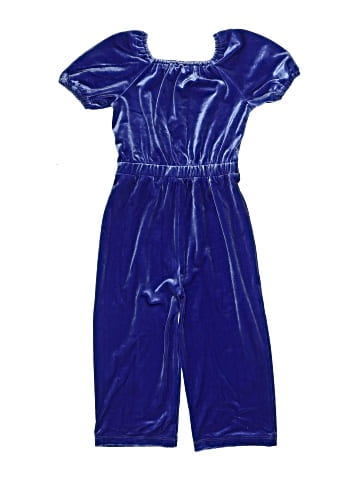 Crewcuts Outlet Casual Pants (view 2)