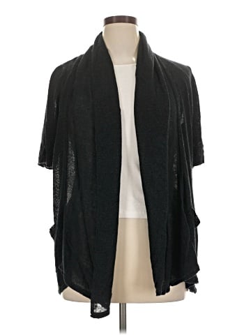 Calvin Klein Cardigan (view 1)