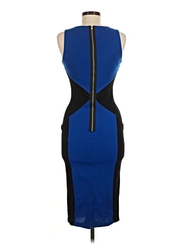 ASOS Cocktail Dress (view 2)